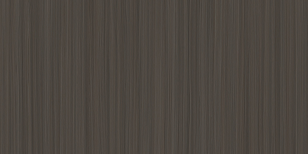 F009-F44 佛羅倫薩胡桃(深)