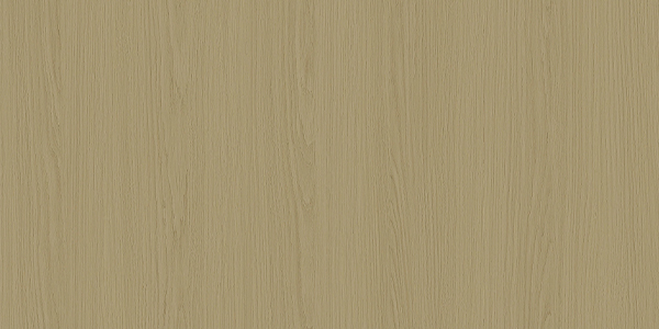 F008-F47 奧斯塔橡木(淺)