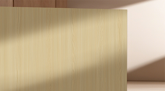 華洲HTB301-F55 | 馬里蘭黃橡