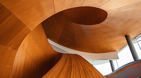 破局內(nèi)卷，向上而生&mdash;&mdash;華洲木業(yè)的品質(zhì)與創(chuàng)新之路