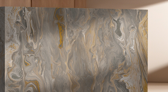 華洲H1042-F52 | 瑪瑙