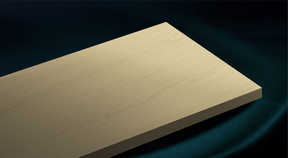 華洲F008-F47 | 奧斯塔橡木（淺）