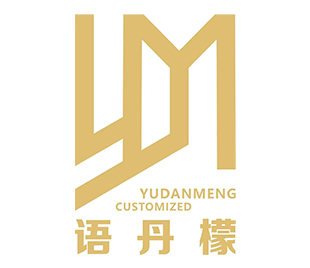 語(yǔ)丹檬家居