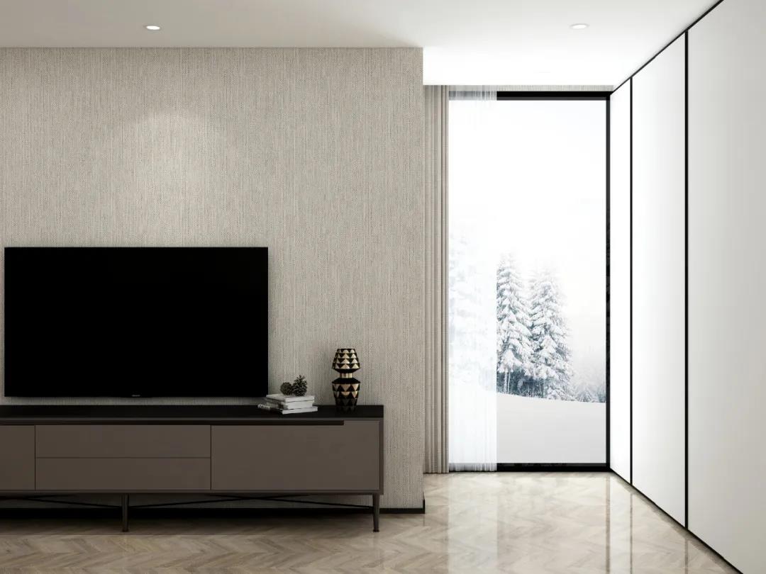 原創(chuàng)設(shè)計，為區(qū)域性品牌創(chuàng)造價值(圖1)