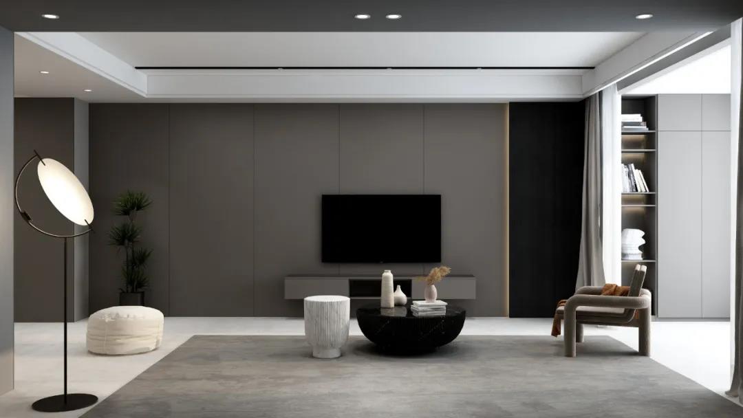 原創(chuàng)設(shè)計，為區(qū)域性品牌創(chuàng)造價值(圖2)