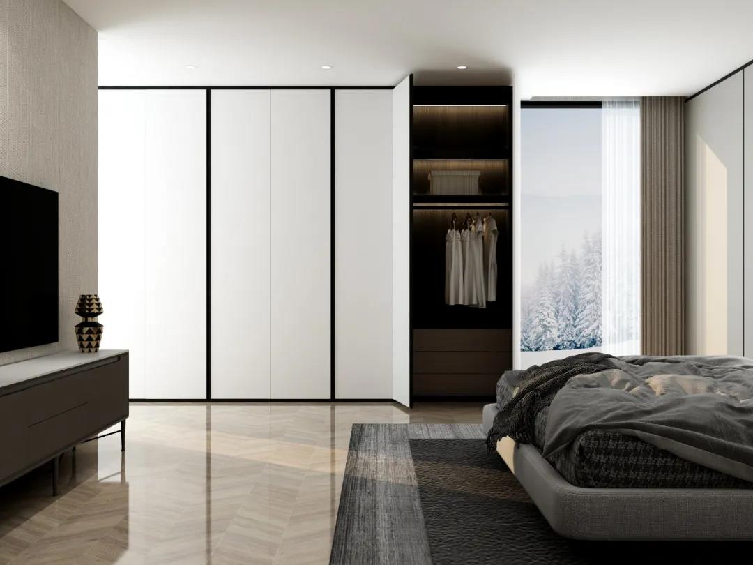 原創(chuàng)設(shè)計，為區(qū)域性品牌創(chuàng)造價值(圖4)