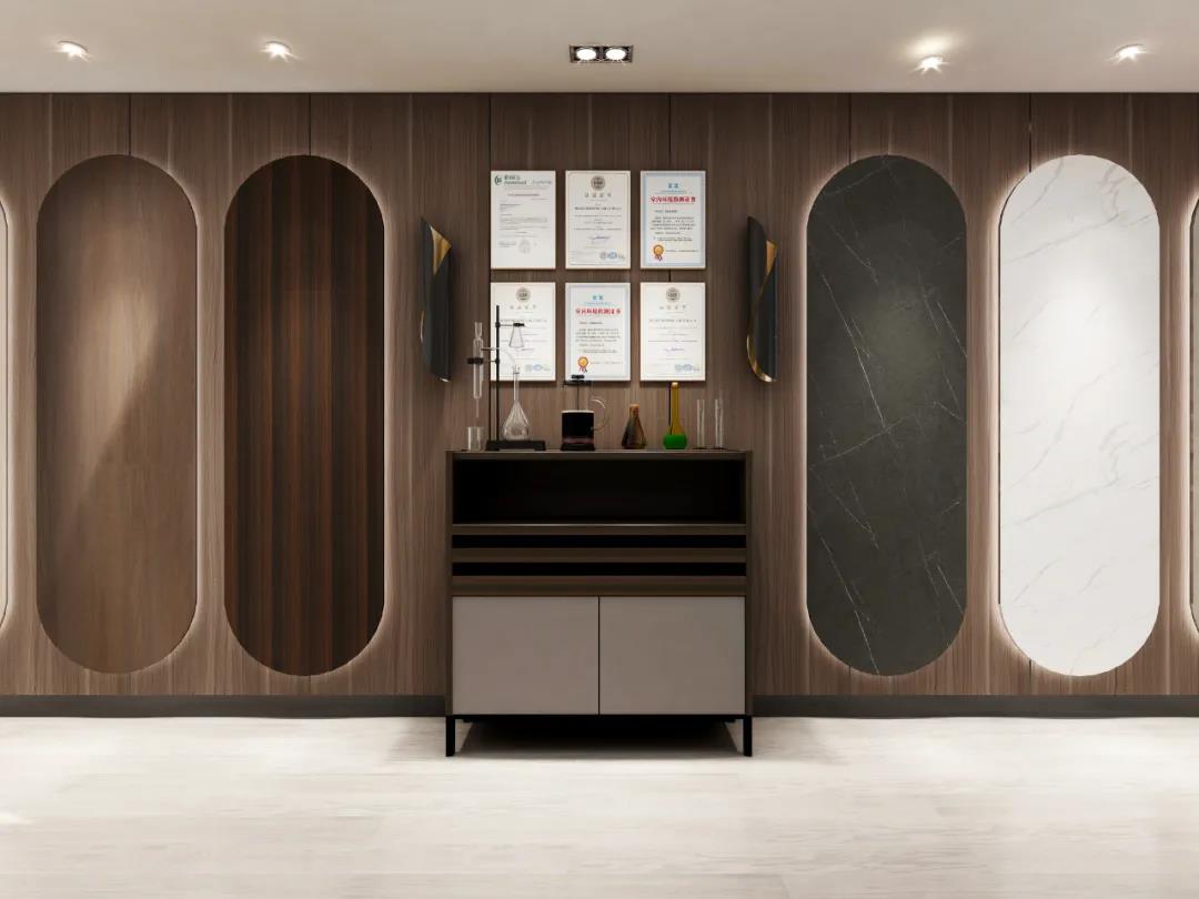 華洲賦能區(qū)域又添新版圖，?？跔I(yíng)銷中心落地進(jìn)行中(圖7)