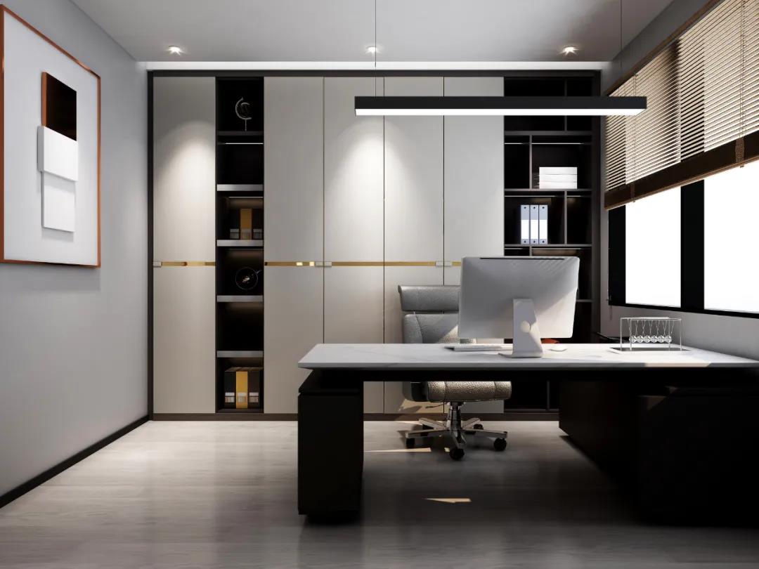 華洲賦能區(qū)域又添新版圖，海口營(yíng)銷中心落地進(jìn)行中(圖9)