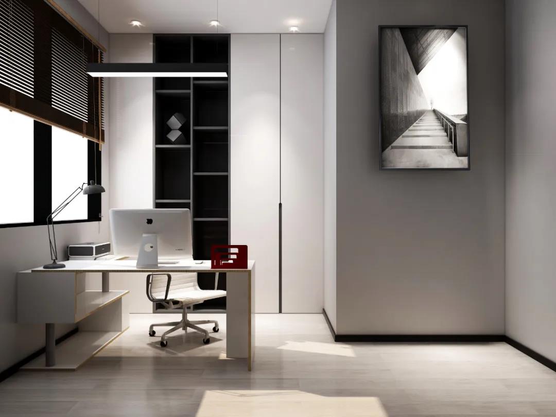 華洲賦能區(qū)域又添新版圖，海口營(yíng)銷中心落地進(jìn)行中(圖10)