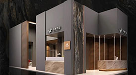 免費(fèi)送價(jià)值300元的2020廣州設(shè)計(jì)周4日通票，先到先得！