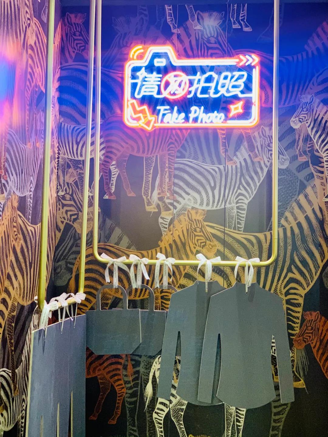 2020廣州設(shè)計(jì)周圓滿落幕，帶您回顧華洲的“新花樣”！(圖2)