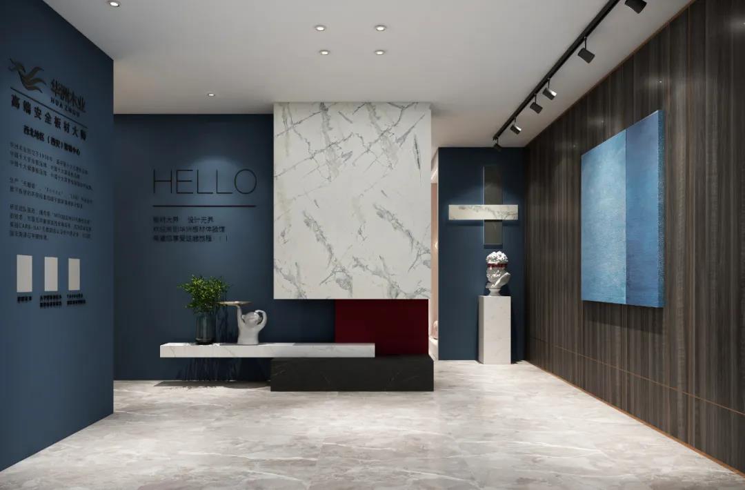 2021年，『品牌』是板材經(jīng)銷商發(fā)展的高效助力！(圖3)