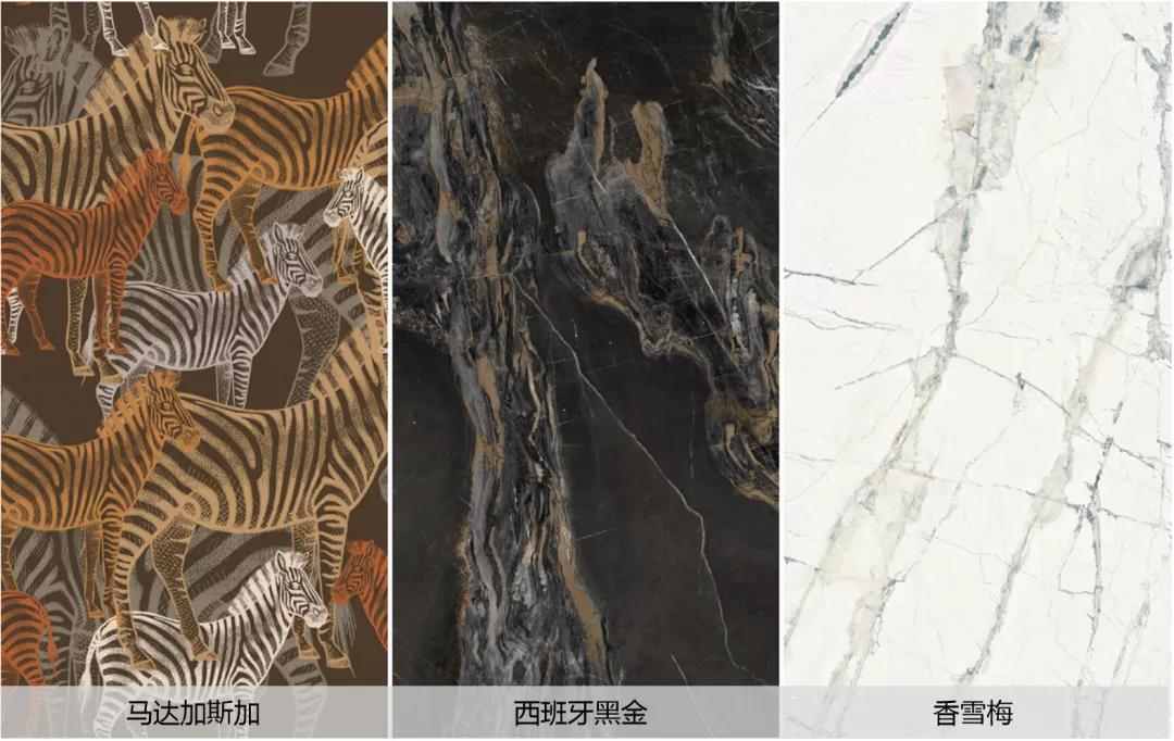 華洲木業(yè) | 數(shù)碼印刷技術(shù)，造就飾面板發(fā)展新風(fēng)潮！(圖3)