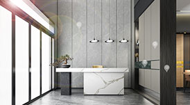 華洲木業(yè)︱廣西梧州戰(zhàn)略合作商 168㎡ 復(fù)式展廳空間設(shè)計(jì)案例