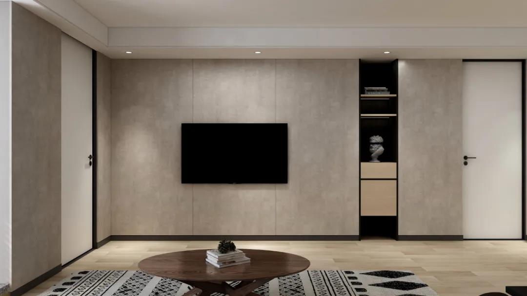 為定制賦能 | 2021全屋系列新品鑒賞（下）(圖7)