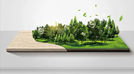 &ldquo;質(zhì)&rdquo;敬315，匠心從不止步