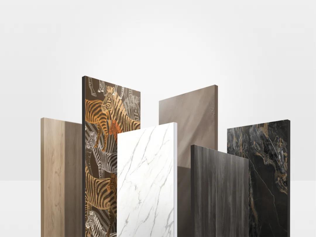 “質(zhì)”敬315，匠心從不止步(圖3)