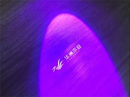 “質(zhì)”敬315，匠心從不止步(圖5)