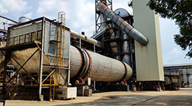 華洲高品質(zhì)無(wú)醛板材，都需要什么水平的生產(chǎn)設(shè)備？