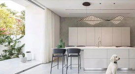 無醛競爭加速，市場二八分界愈加明顯！