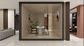 華洲木業(yè)廣西（南寧）運(yùn)營中心順利啟動，供應(yīng)鏈賦能又將開辟新版圖！