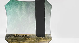 2021華洲木業(yè)全屋系列新品&mdash;&mdash;晨曦