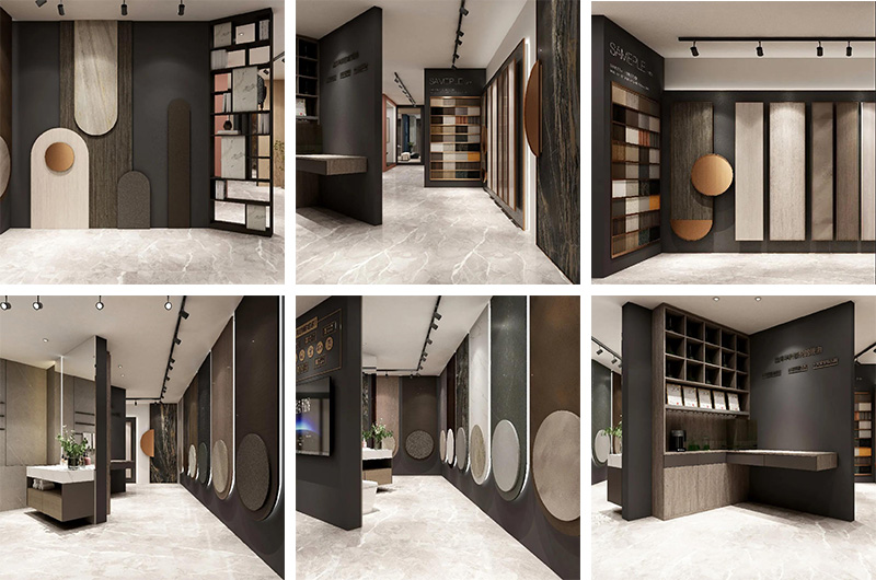 華洲優(yōu)秀合作商訪談 | 佳美歐德森楊國棟：我曾與華洲是競爭對手，現(xiàn)在是最好的合作伙伴！(圖1)