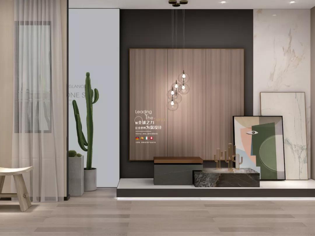 “火鍋城”，華洲木業(yè)（重慶）運(yùn)營(yíng)中心即將首航(圖7)