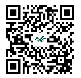 “火鍋城”，華洲木業(yè)（重慶）運(yùn)營(yíng)中心即將首航(圖9)
