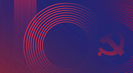 華洲木業(yè) | 盛世華誕，黨在我心