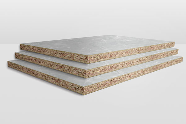 無醛添加實(shí)木顆粒板333.jpg 無醛添加實(shí)木顆粒板333.jpg