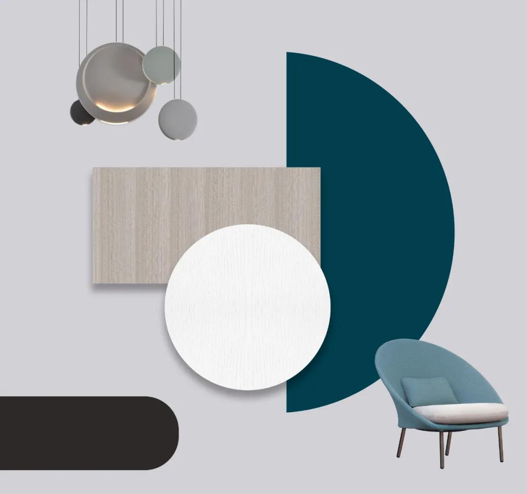 華洲飾面板，靠什么贏得消費(fèi)者的喜歡？(圖2)