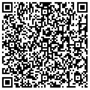 2021華洲木業(yè)招商加盟釋放重要信號(hào)(圖2)