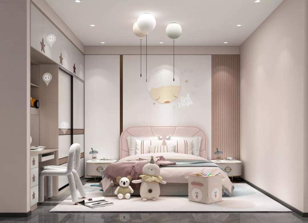 華洲木業(yè)︱湖北當(dāng)陽戰(zhàn)略合作商 348㎡ 展廳空間設(shè)計(jì)案例(圖15)