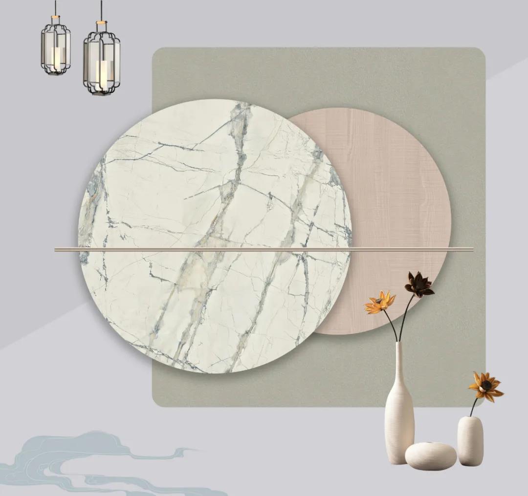 華洲飾面板，靠什么贏得消費(fèi)者的喜歡？(圖3)