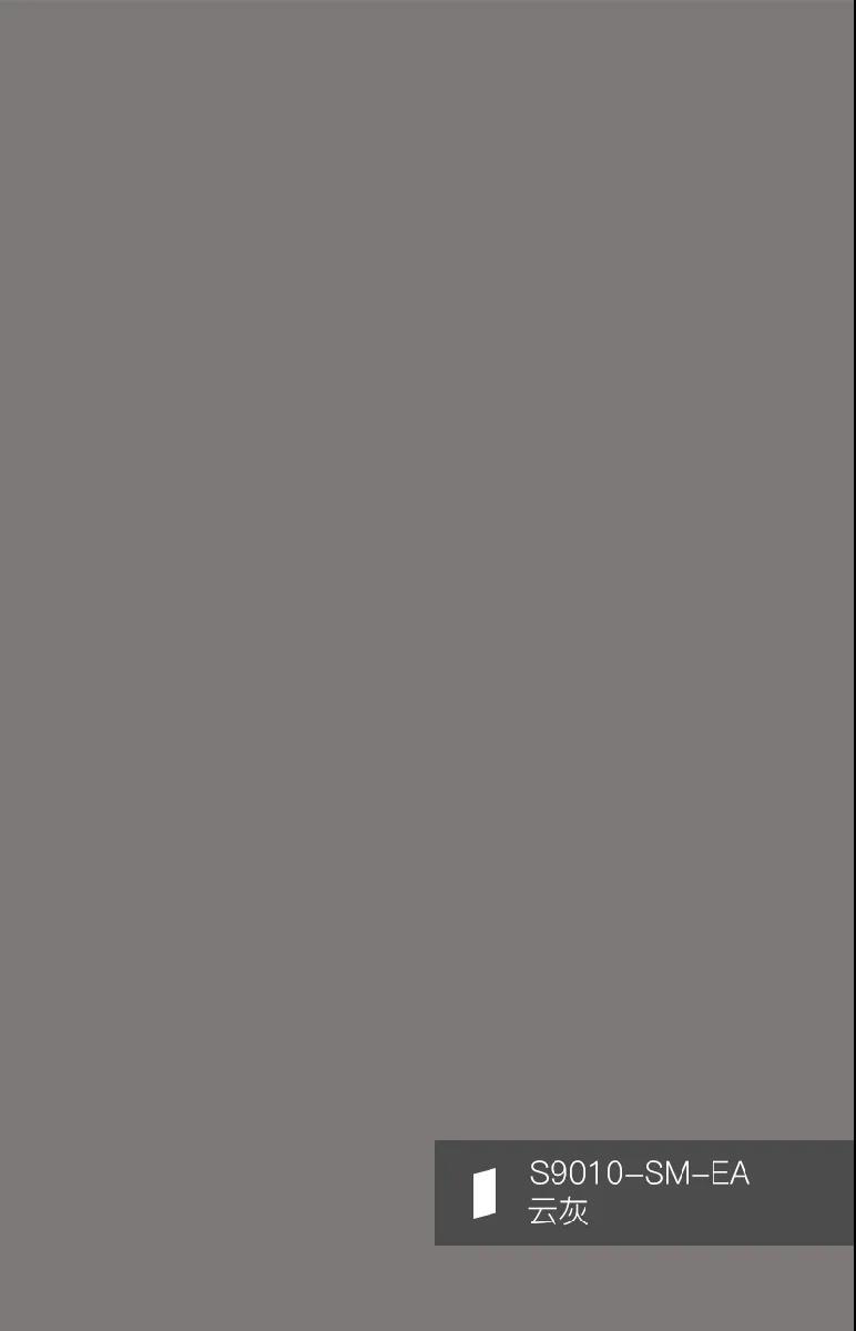 聽設(shè)計(jì)師說 | 關(guān)于托斯卡納金的搭配解說(圖11)