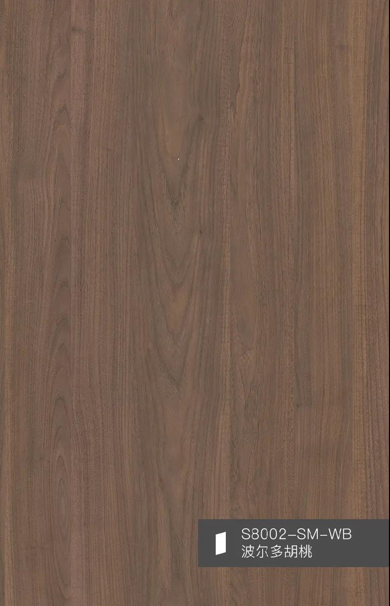 聽設(shè)計(jì)師說 | 關(guān)于托斯卡納金的搭配解說(圖5)