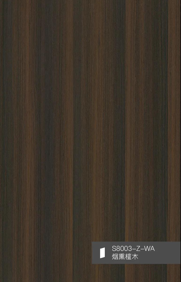 聽設(shè)計(jì)師說 | 關(guān)于托斯卡納金的搭配解說(圖7)