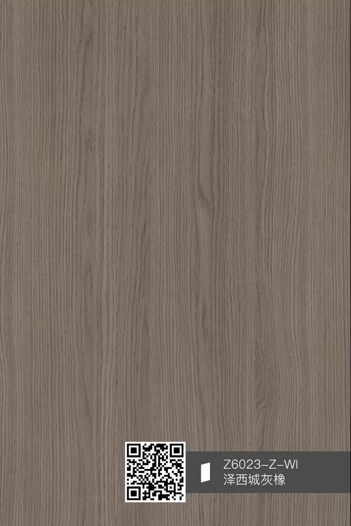 柜體花色新品 | 原創(chuàng)定義美好生活(圖3)