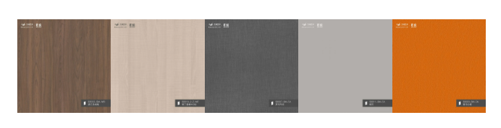 微信圖片_20211126152717.png 微信圖片_20211126152717.png