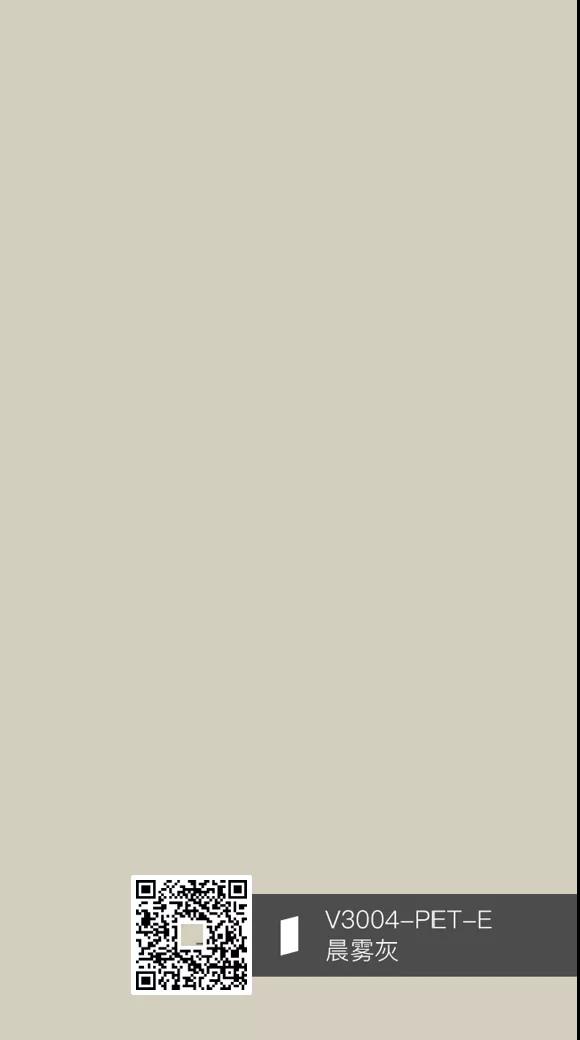 PET板 x 門墻花色新品 打造高品質(zhì)家居生活(圖10) PET板 x 門墻花色新品 打造高品質(zhì)家居生活(圖10)