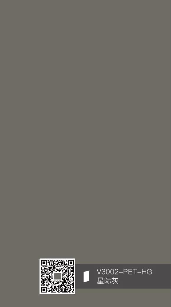 PET板 x 門墻花色新品 打造高品質(zhì)家居生活(圖8) PET板 x 門墻花色新品 打造高品質(zhì)家居生活(圖8)