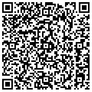 PET板 x 門墻花色新品 打造高品質(zhì)家居生活(圖13) PET板 x 門墻花色新品 打造高品質(zhì)家居生活(圖13)