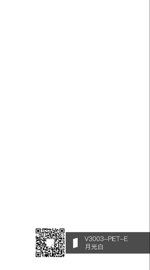 PET板 x 門墻花色新品 打造高品質(zhì)家居生活(圖9) PET板 x 門墻花色新品 打造高品質(zhì)家居生活(圖9)