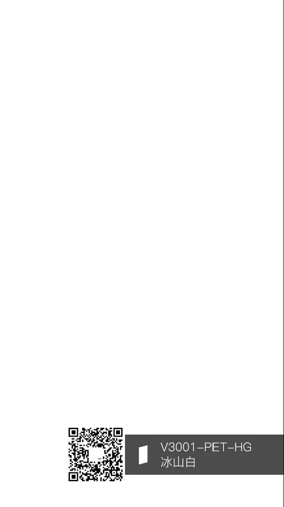 PET板 x 門墻花色新品 打造高品質(zhì)家居生活(圖7) PET板 x 門墻花色新品 打造高品質(zhì)家居生活(圖7)