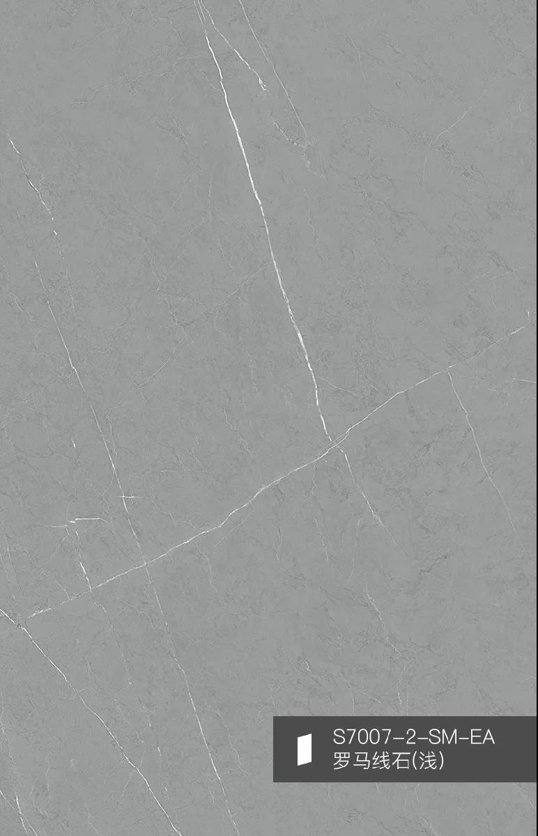 聽設(shè)計(jì)師說 | 關(guān)于托斯卡納金的搭配解說(圖9)