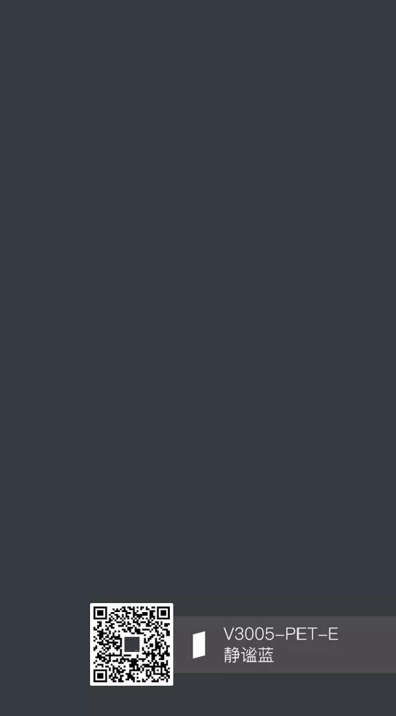 PET板 x 門墻花色新品 打造高品質(zhì)家居生活(圖11) PET板 x 門墻花色新品 打造高品質(zhì)家居生活(圖11)