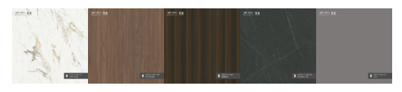 聽設(shè)計(jì)師說 | 關(guān)于托斯卡納金的搭配解說(圖3)