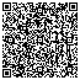 加盟華洲的三種方式，你選哪一個？(圖2)