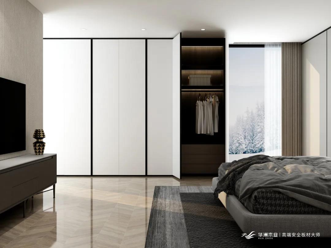 時尚百變，不止一面，PET花色搭配方案分享(圖12)